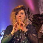 Alexandra R. - admin